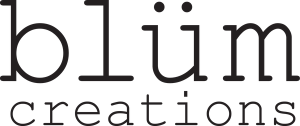Blüm Creations